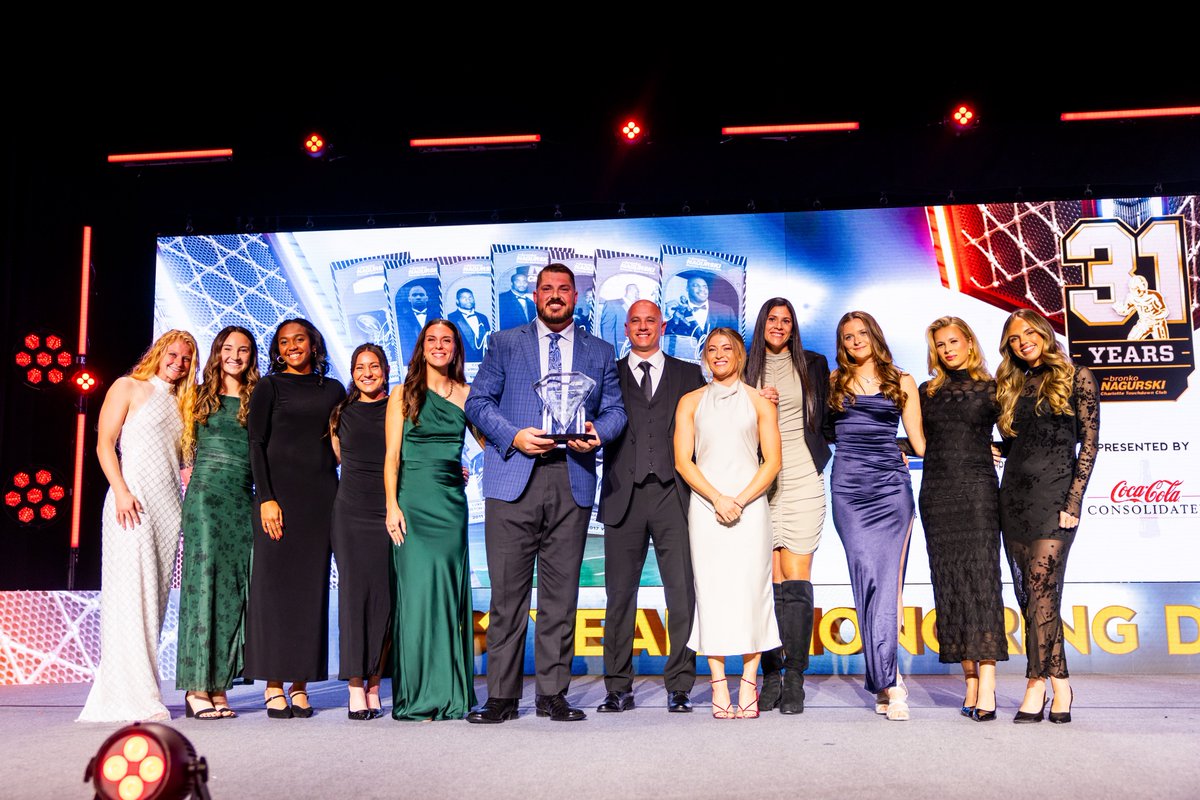 Carolina Ascent FC tweet media