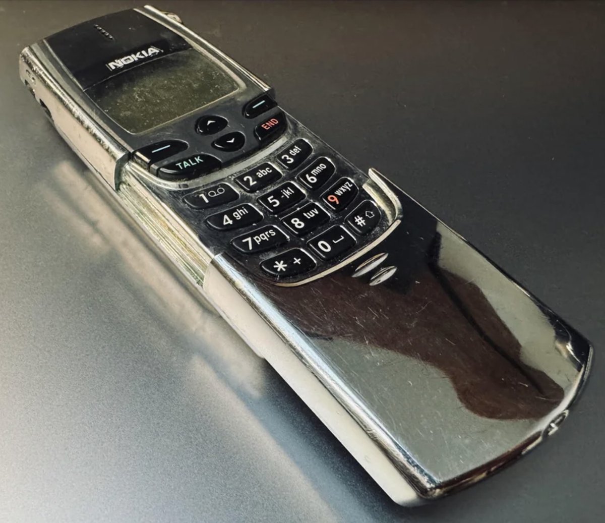 Jack Boulware tweet media