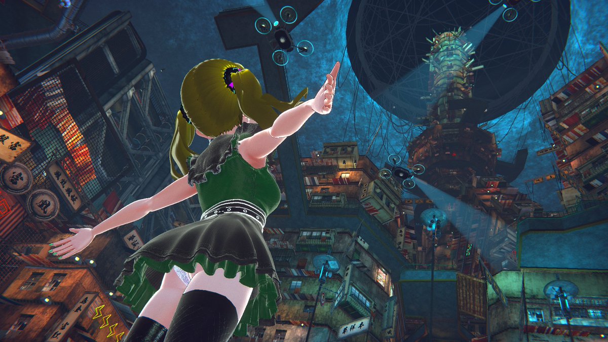 ぬっこ (@vcnukko) / Highlights / X