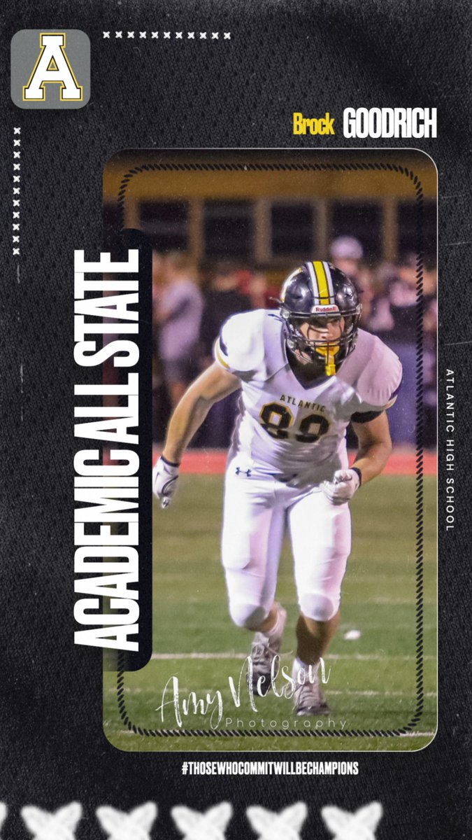 Trojan Football tweet media