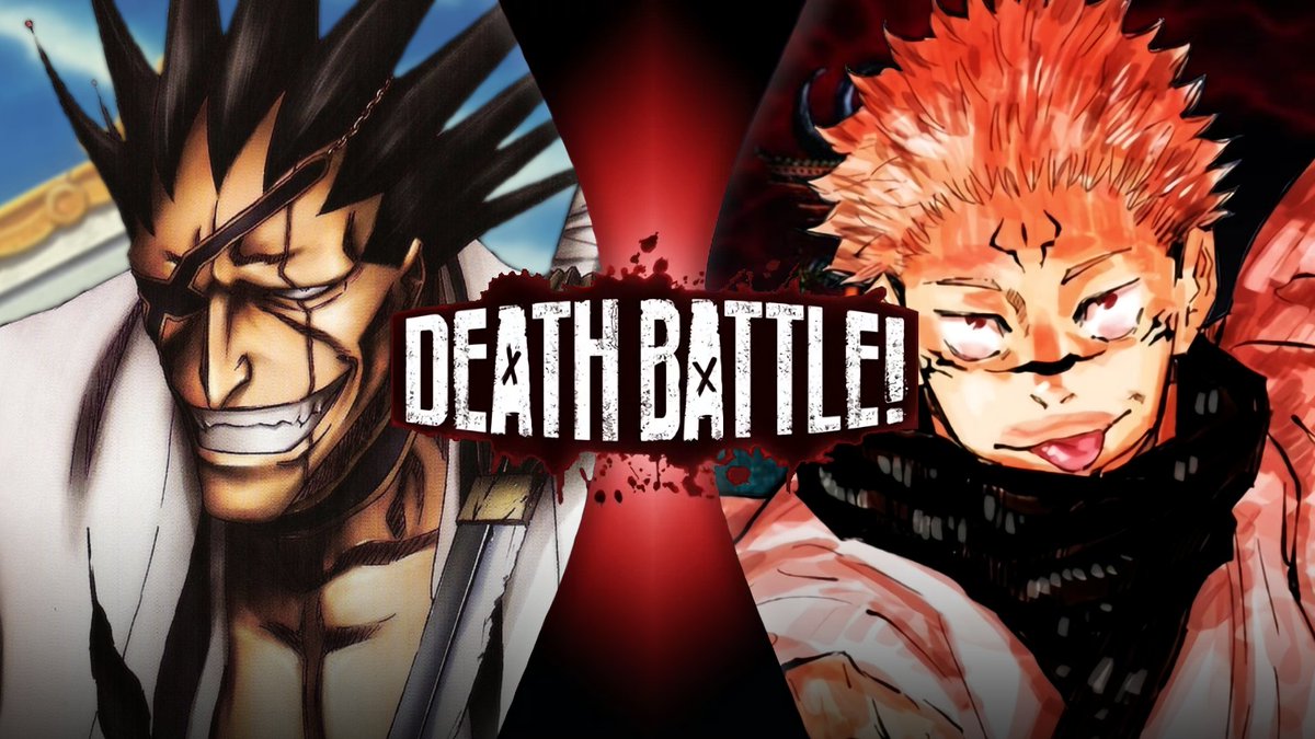 King Arthur tweet media