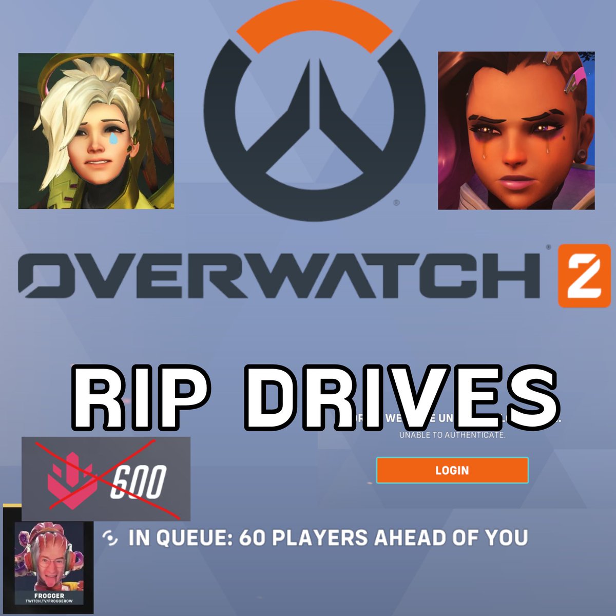 xinonvt | GERVtuber 🐈✨ | DOKOMI 2026 tweet media