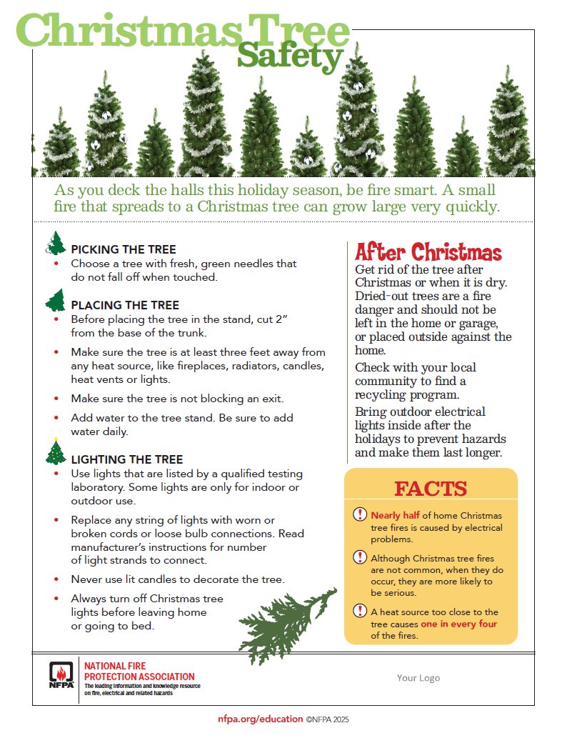 View Royal Fire Rescue tweet media