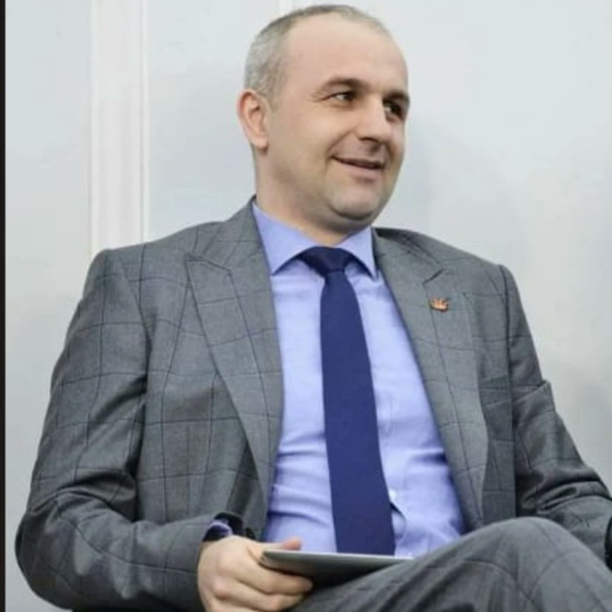 smithda75's tweet image. 