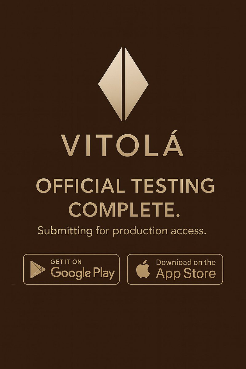 officialvitola's tweet photo. https://t.co/TQWGYy36nx