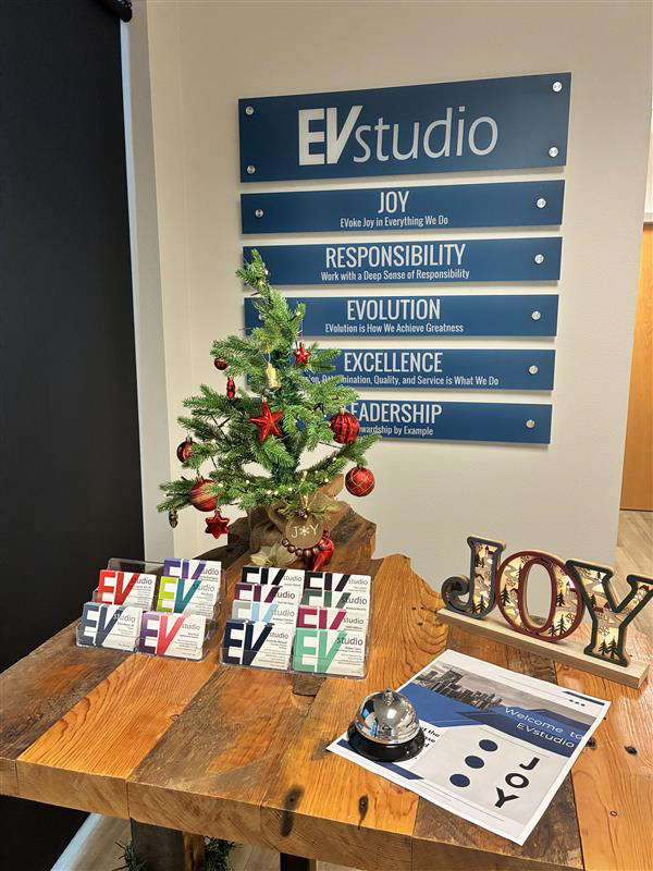 EVstudio tweet media