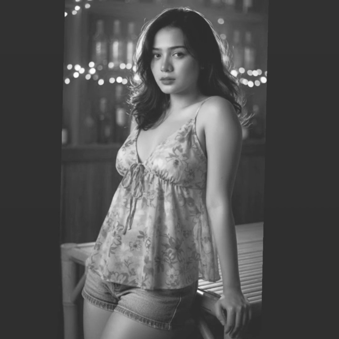 Nikkynero12's tweet photo. Thanks sir markstudio for the pitik📸✨ https://t.co/LOaimSpByC