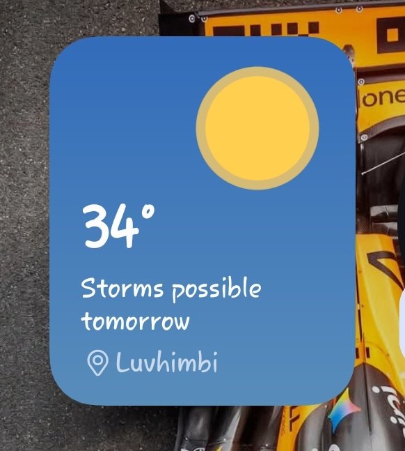 This can't be it😭