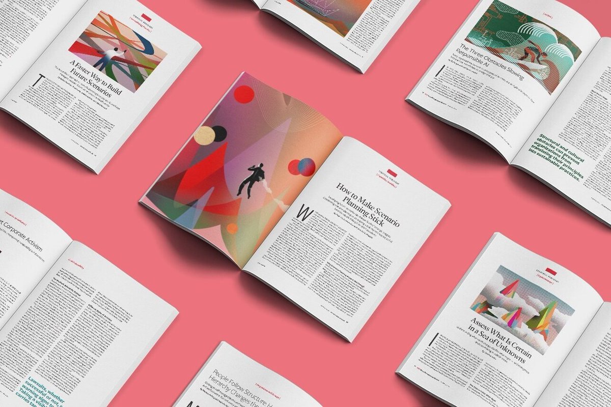 Our Guide to the Winter 2026 Issue bit.ly/3Mv0cbp # Management-top,Management