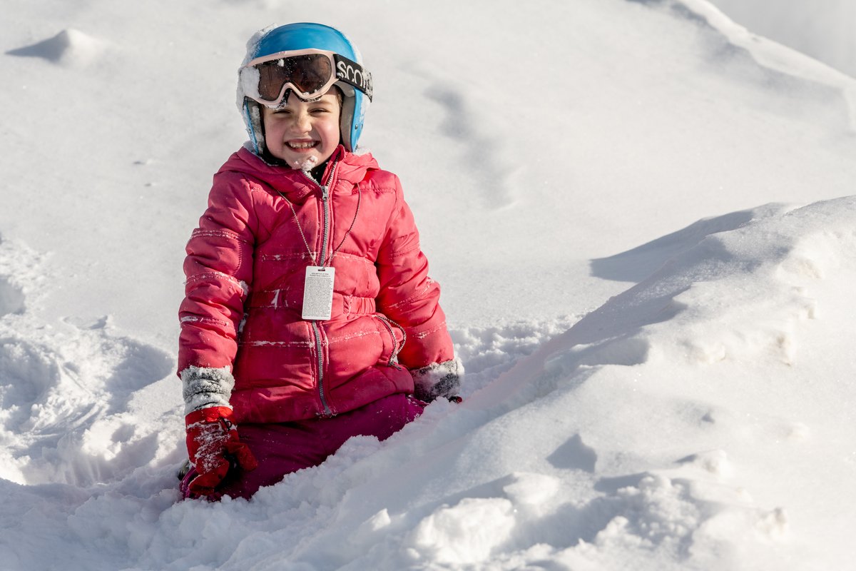 MiddleburySB's tweet photo. Holiday breaks = mountain time! ⛷️❄️
Our 3-Day Holiday Panther Camps (ages 5–12 for skiers and 6-12 for snowboarders) build confidence, skills, and BIG smiles.
Sessions run during holiday weeks — spots fill fast!
👉 Learn more + register: https://t.co/KkvKbIO0ZV  #PantherCamps https://t.co/wVqGw5O25z