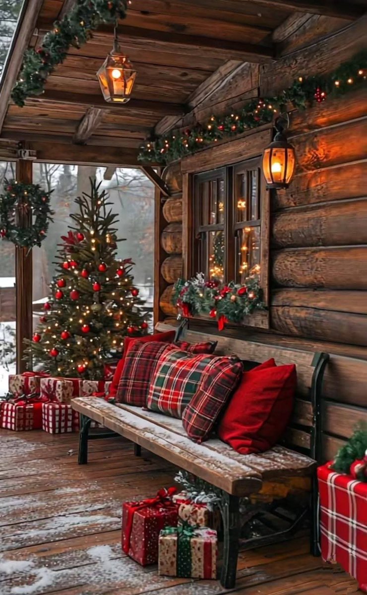 Alice3101162123's tweet photo. ❄️🎄❄️🎄❄️🎄❄️🎄❄️🎄❄️ https://t.co/3Dn4xBv986