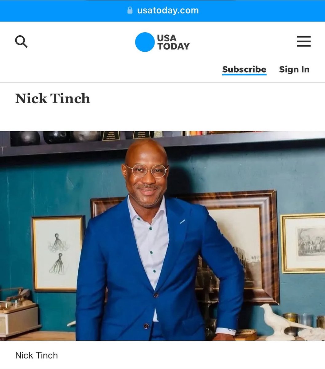 TinchNick's tweet photo. https://t.co/FoKBjeckMe