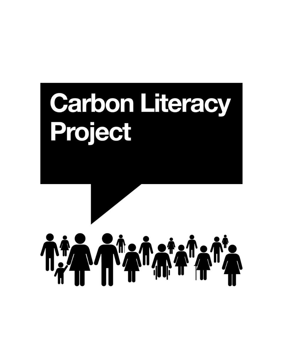 acciona.org, The Energy & Water Foundation tweet media