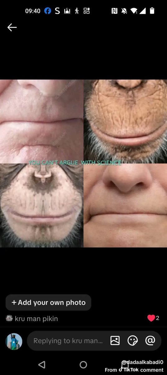 NasirAden188082's tweet image. 