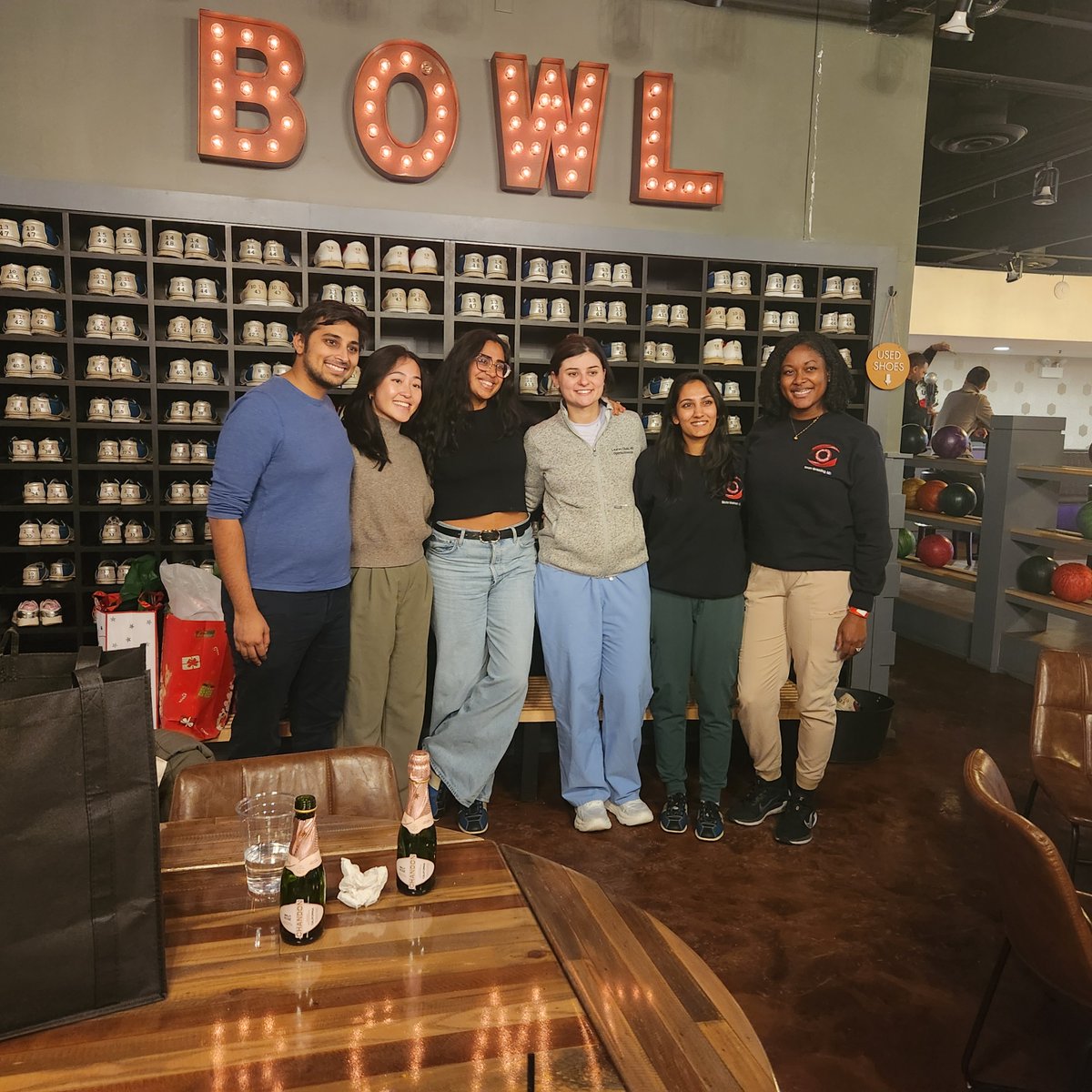 UChicago OVS tweet media