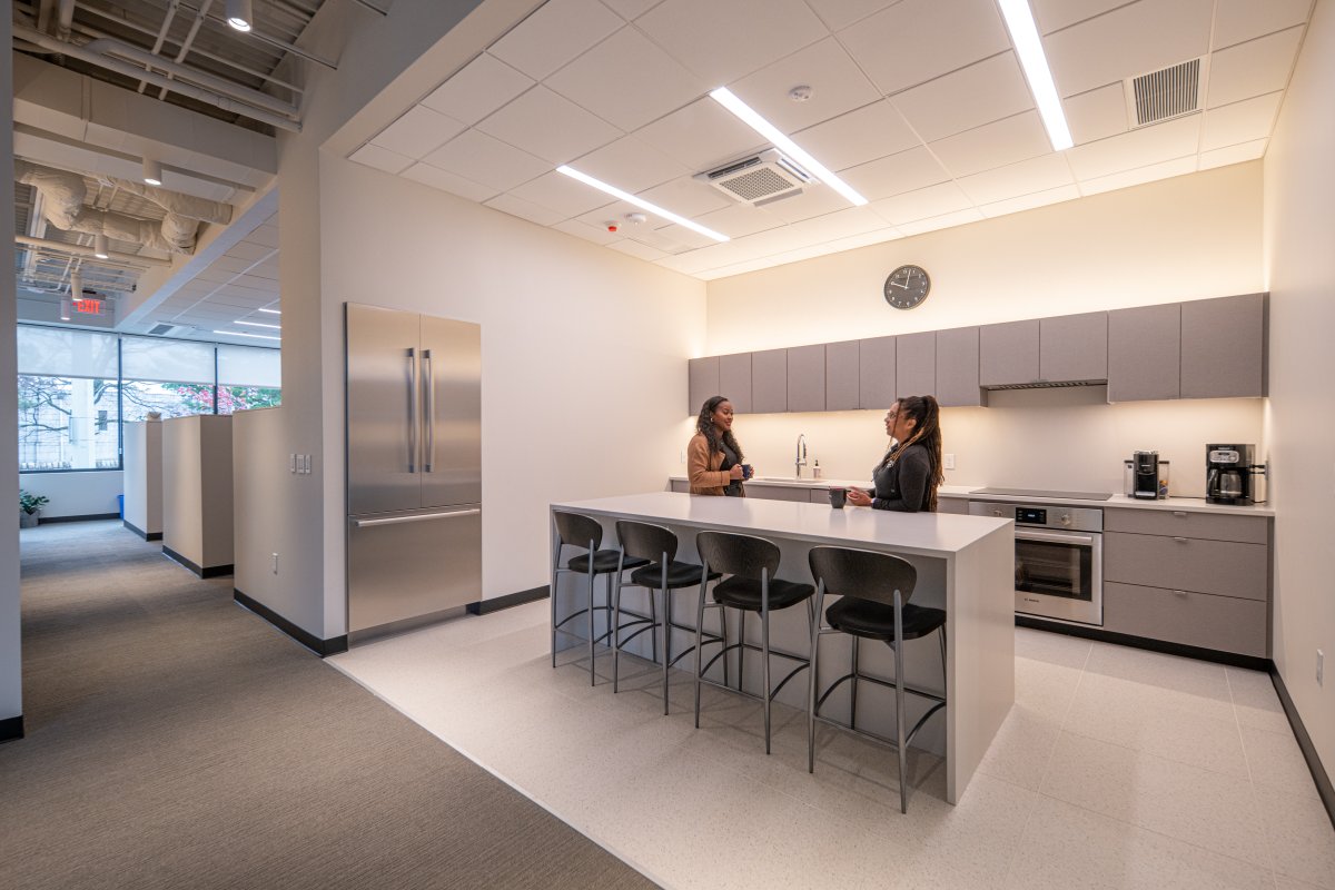 Straub Construction tweet media