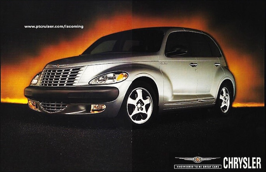 Jack Boulware tweet media