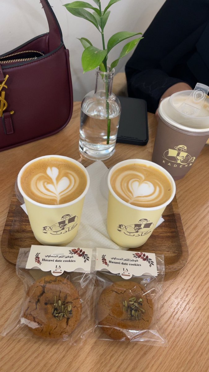 💙رحُوْمٰة💙🇸🇦💚📵 tweet media