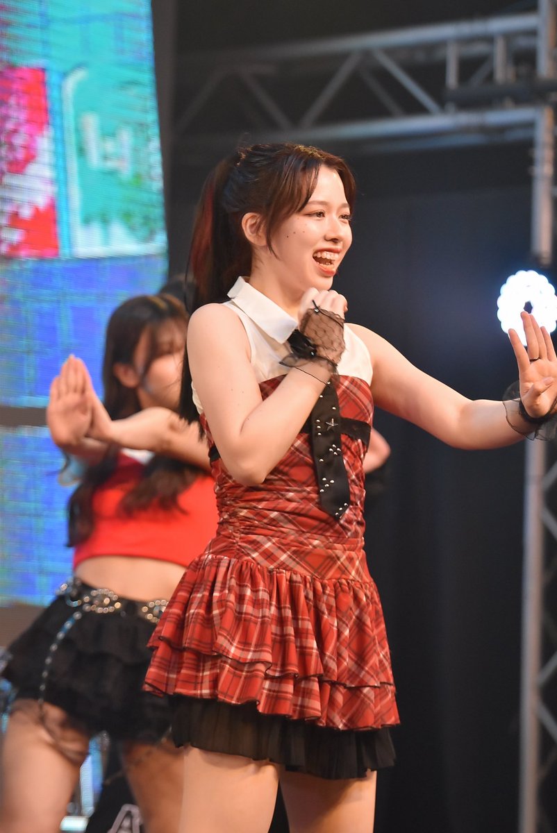 素敵な写真をありがとうございます〜❤️
<a href="/anewthe_/">うぃん！</a> <a href="/syunkichi041112/">しゅんきち</a>