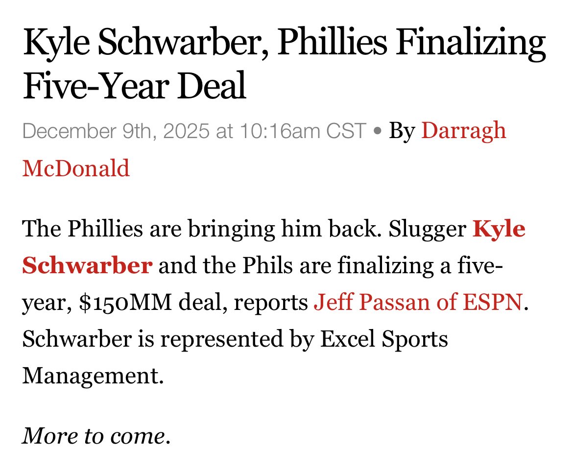 BarFalls's tweet image. 