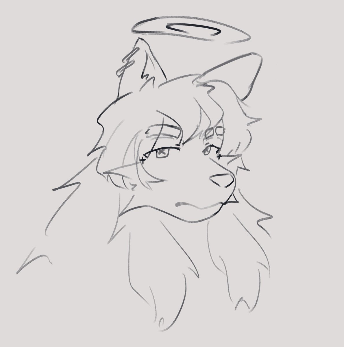 awsentik's tweet image. day153
←森柏和森时→