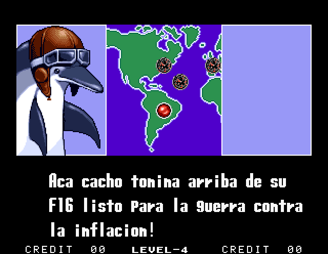 robosepu's tweet image. 