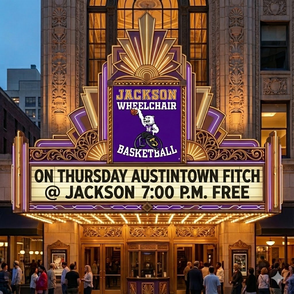 This Thursday 12/11