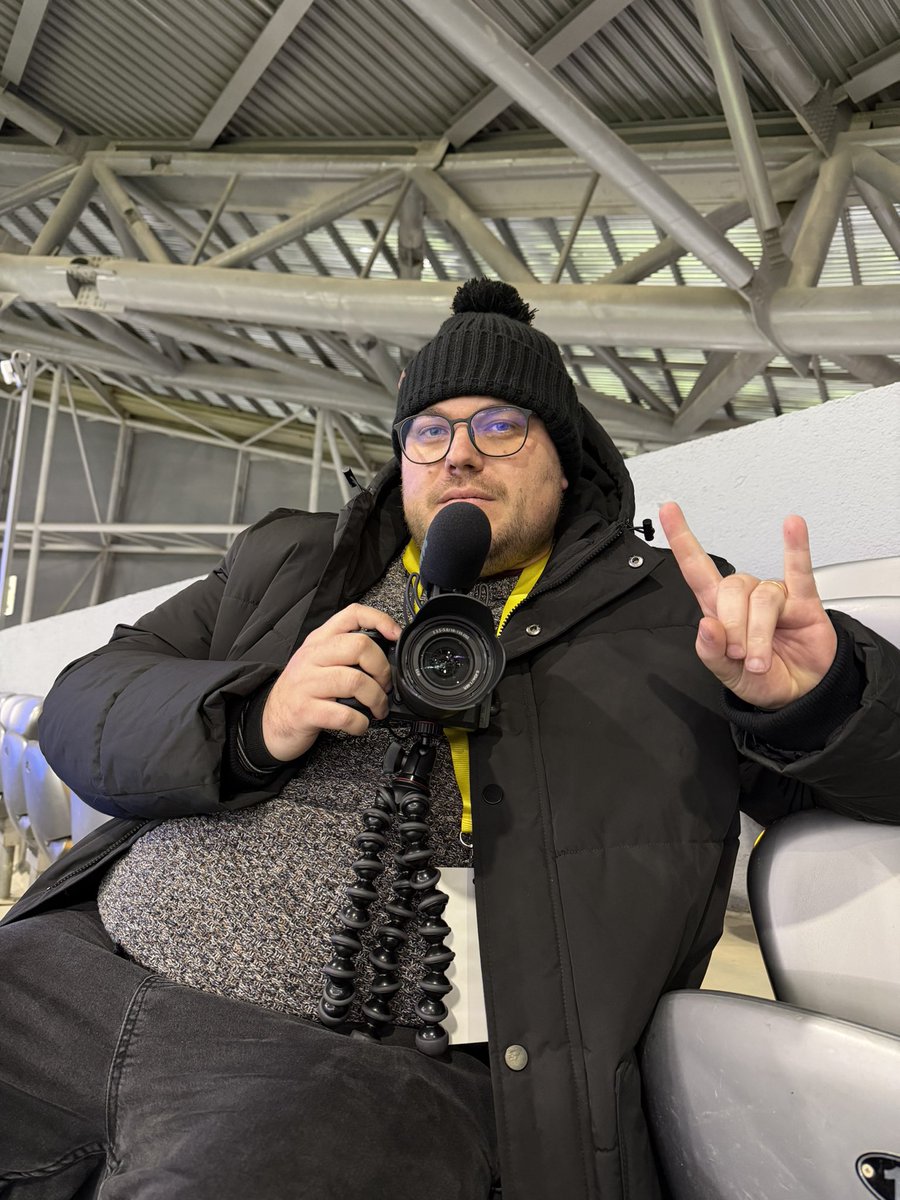 Rafael Escrig tweet media