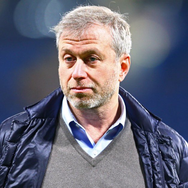 Reportista™ (Insider Reports) tweet media