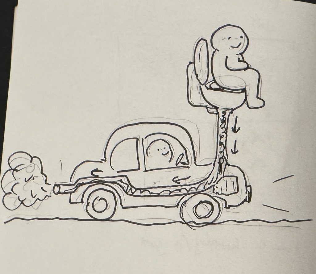 mastertingus tweet media