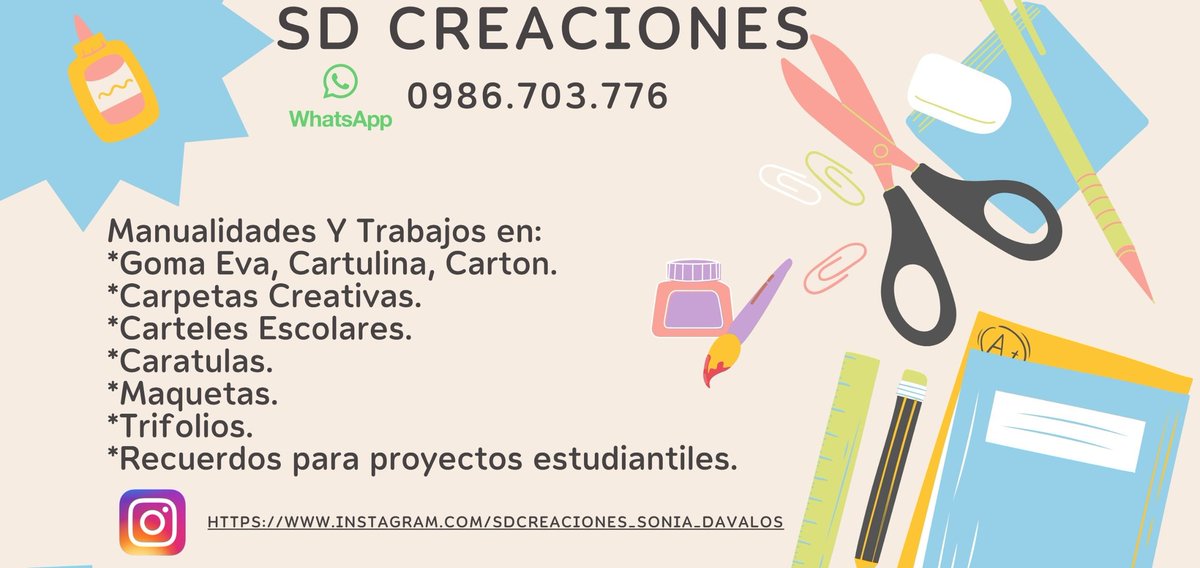 Oscar Riveros tweet media
