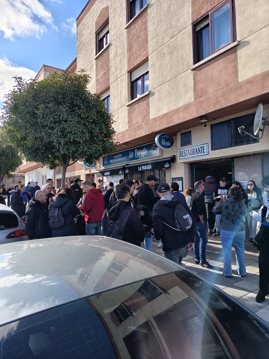 Fondo Popular tweet media