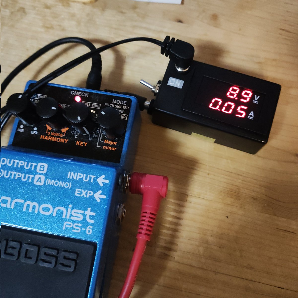 MST/mesotokyo (@mesotokyox) / Posts / X