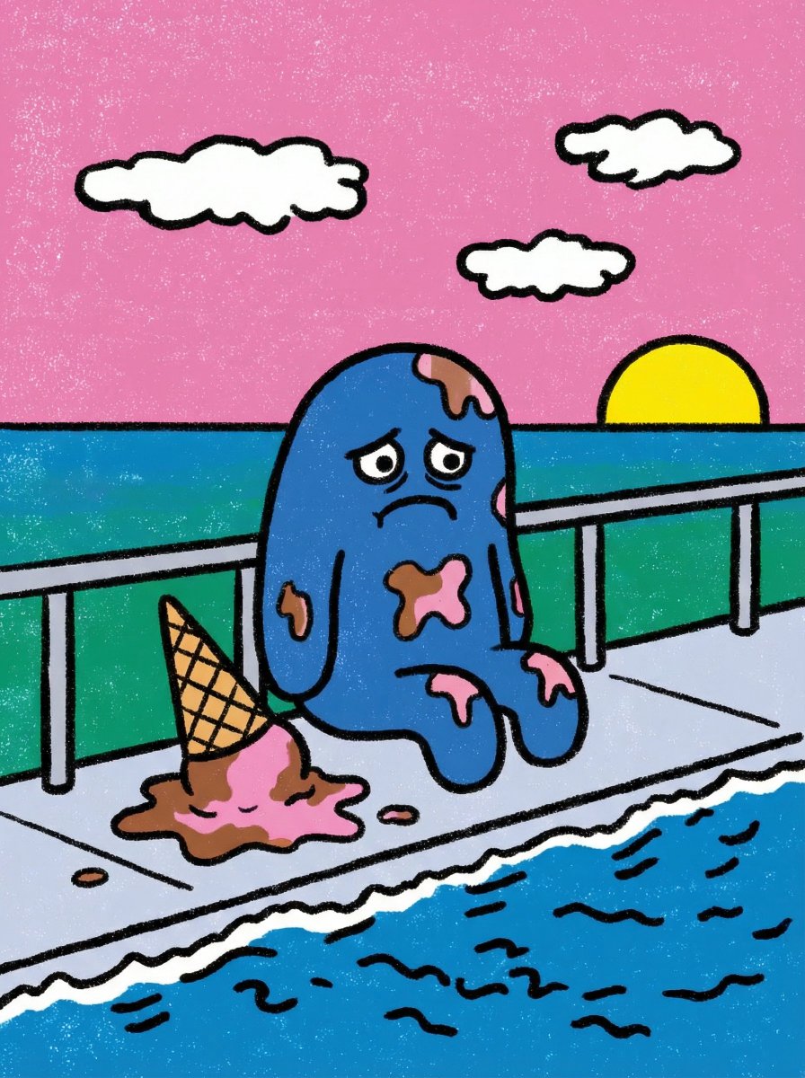 Contextual Image Generation Prompt — example 2