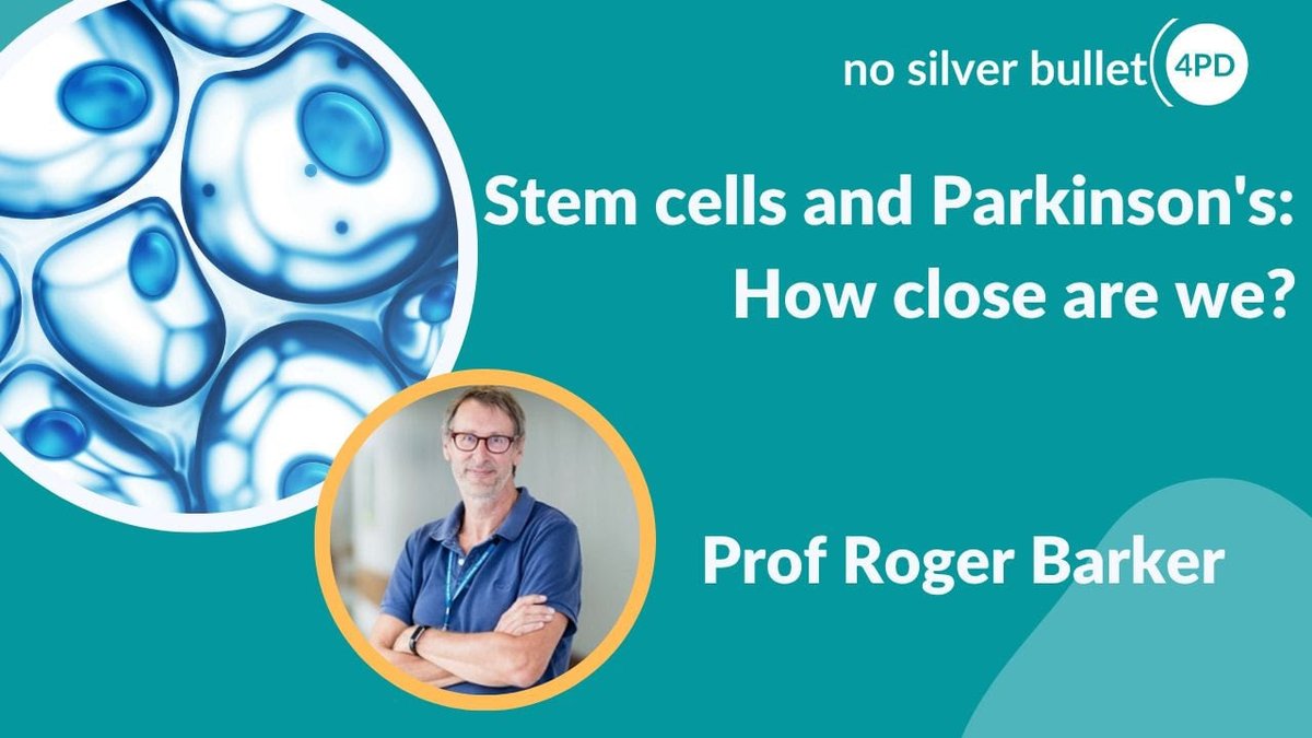 NoSilverBullet4PD tweet media