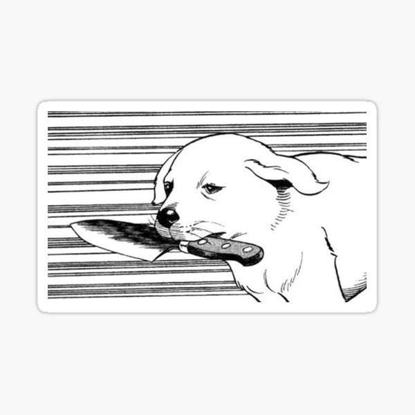 Stardeus 📡 (@stardeusgame) on Twitter photo 