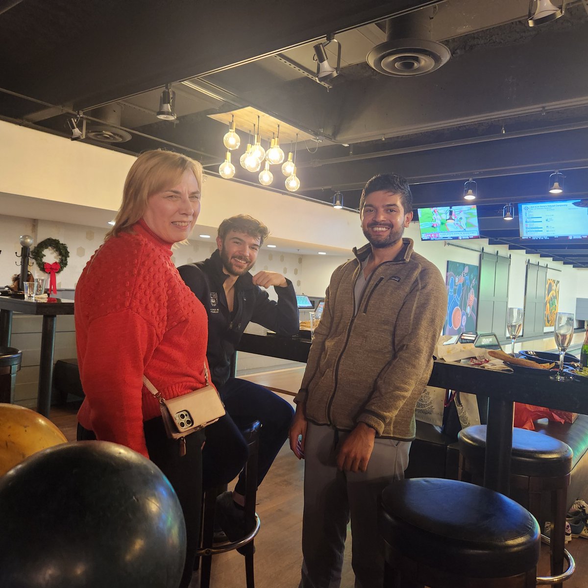 UChicago OVS tweet media