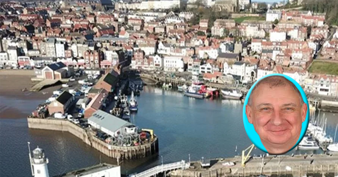 NigelWardNYE's tweet photo. *** The West Pier 'Project' ***

Stormin' Norman's back! - https://t.co/0HtGiIlIkm

Please check out our Facebook Corruption Busters Page:
https://t.co/AbAiQmsBV0 https://t.co/UXduULDBY6