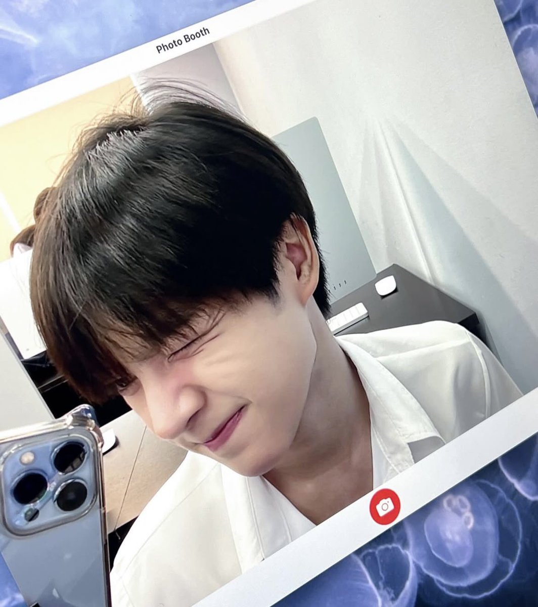 なーちゃん‎🤍 (@na______cha_n) / Posts / X