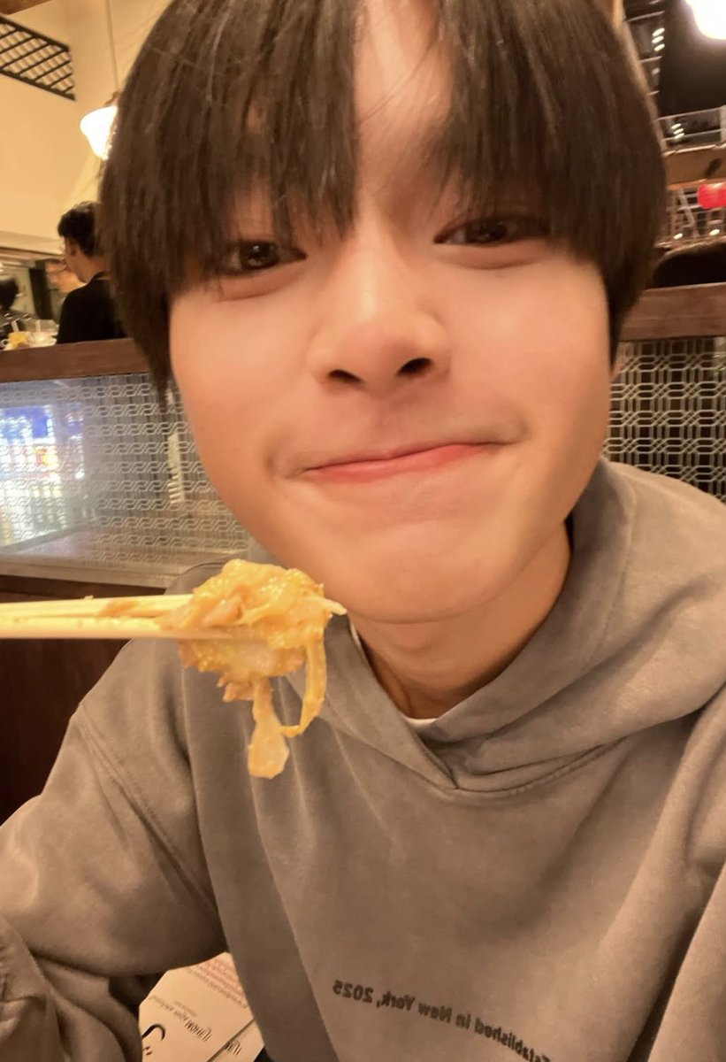 なーちゃん‎🤍 (@na______cha_n) / Posts / X