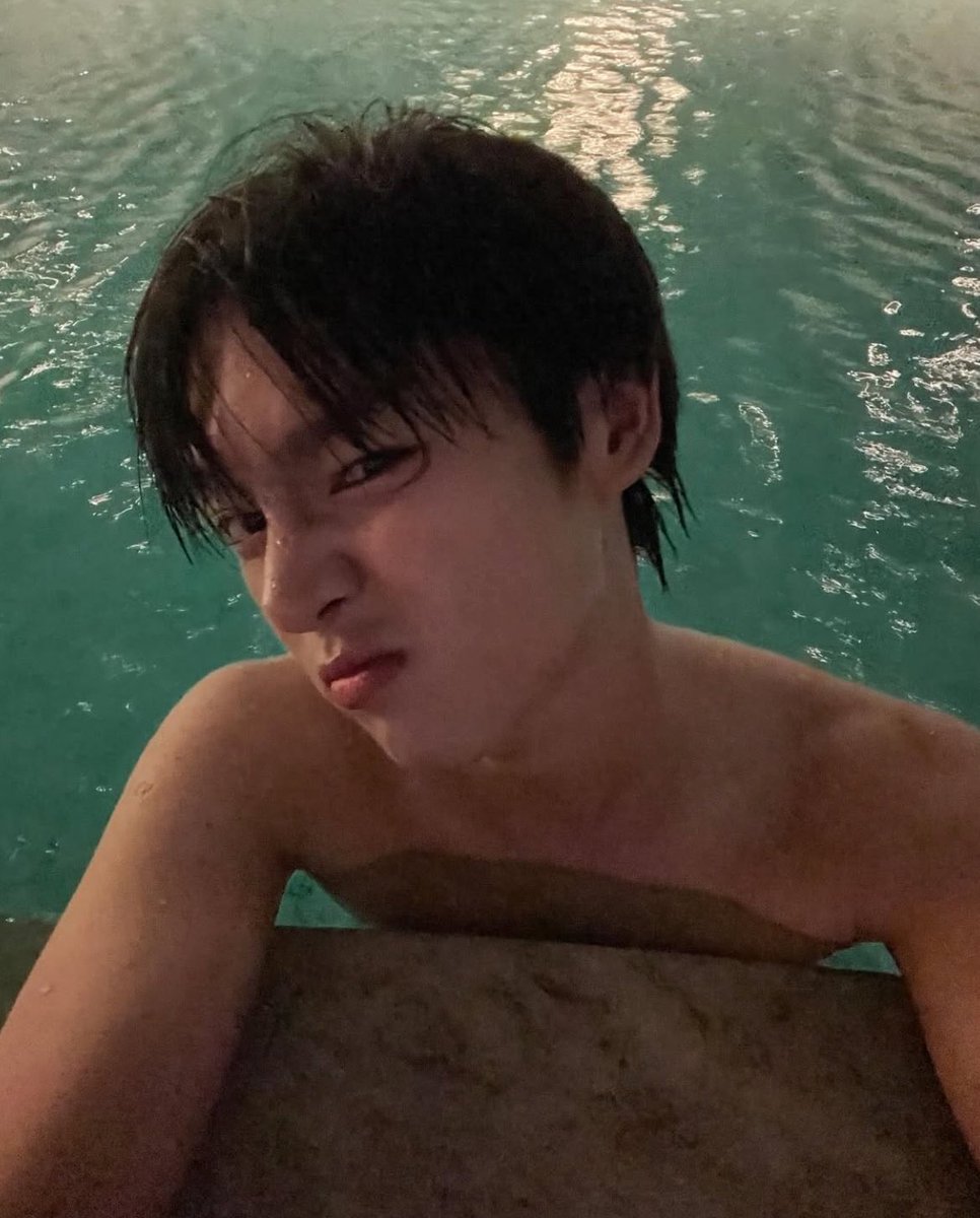 なーちゃん‎🤍 (@na______cha_n) / Posts / X