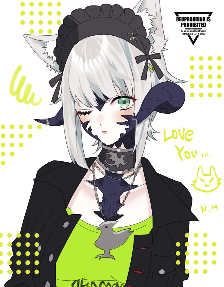 ﾗｸｶﾞｷﾝﾁｮですが #でびもに のらむさまを…！！いつもお話してくださってありがとううう😭😭😭毎回ｷｬﾜｲｲを更新していらして大変ﾗﾌﾞです　ﾏｴﾁｬﾝではちょっと珍しいぽってりお唇もcute..........💋