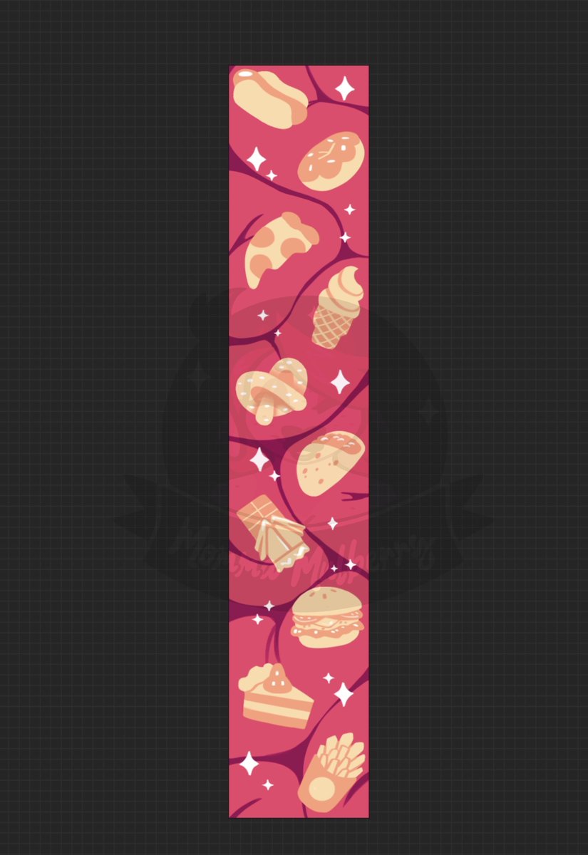 🐄MommaMulberry🐄 tweet media