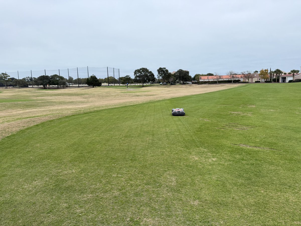 Brady Hooks (@bradyhooks_) on Twitter photo 