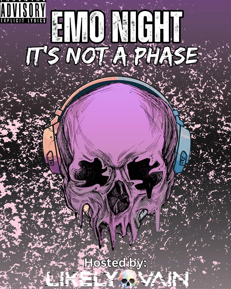 Ichibancon, TriadAnimecon, and Banzaicon tweet media