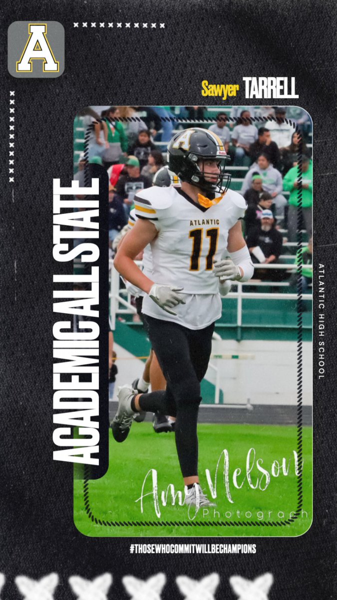 Trojan Football tweet media