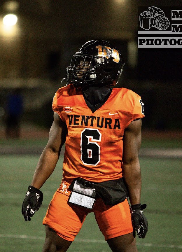 Love Adebayo tweet media