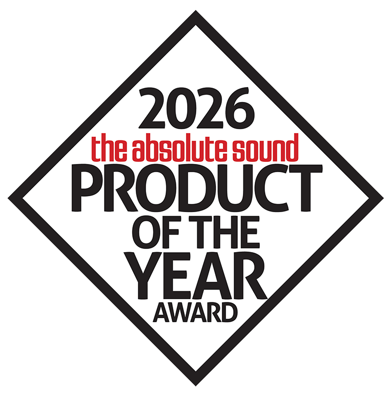 Wireworld Cable tweet media