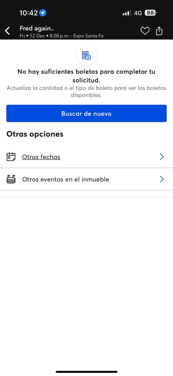 Melannie VM tweet media
