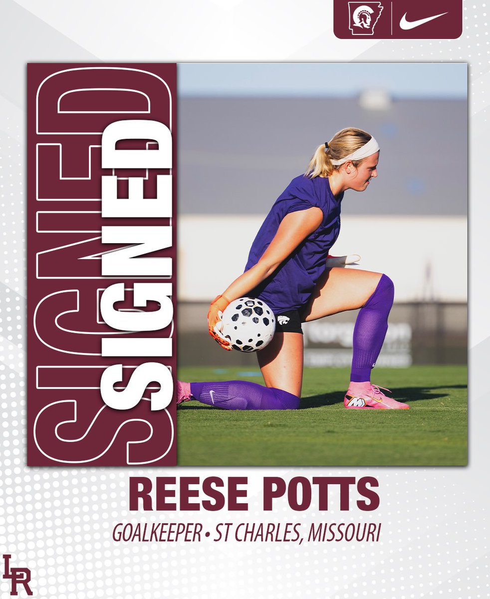 Little Rock Soccer tweet media